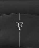Wilson RF Tournament Racket Bag 9pk