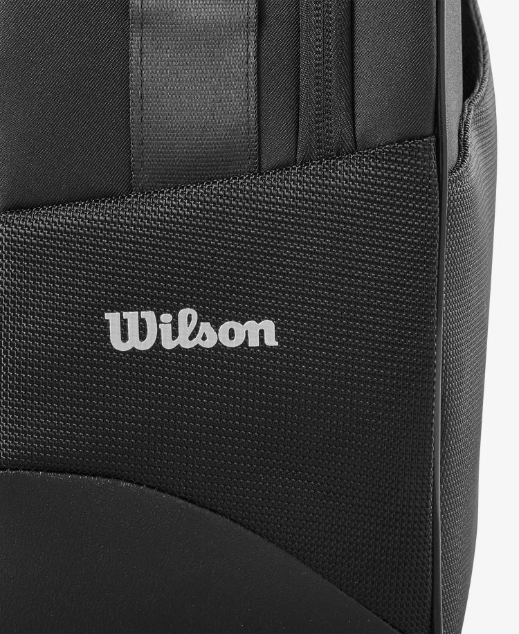 Wilson RF Tournament Racket Bag 9pk