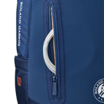 Wilson Roland Garros 2026 Session Soire Backpack