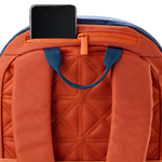 Wilson Roland Garros 2026 Session Soire Backpack