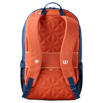 Wilson Roland Garros 2026 Session Soire Backpack