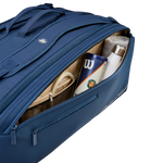 Wilson Roland Garros 2026 Session Soire 15pk Navy