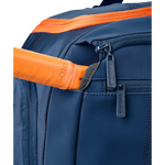 Wilson Roland Garros 2026 SessioSoire Duffle