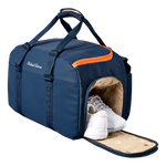 Wilson Roland Garros 2026 SessioSoire Duffle