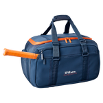 Wilson Roland Garros 2026 SessioSoire Duffle