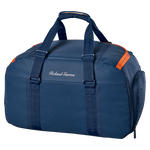 Wilson Roland Garros 2026 SessioSoire Duffle