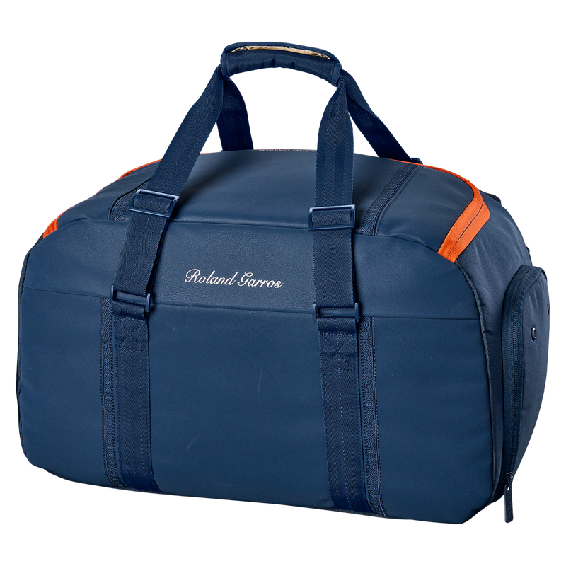 Wilson Roland Garros 2026 SessioSoire Duffle