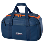 Wilson Roland Garros 2026 SessioSoire Duffle
