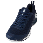 Wilson Rush Pro 4.5