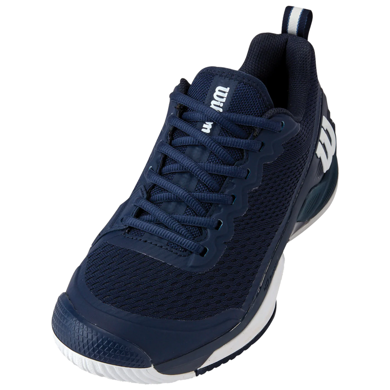 Wilson Rush Pro 4.5