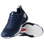 Wilson Rush Pro 4.5