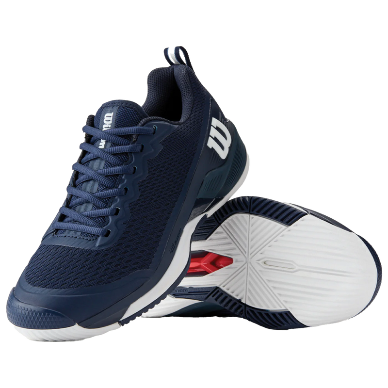 Wilson Rush Pro 4.5