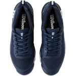 Wilson Rush Pro 4.5