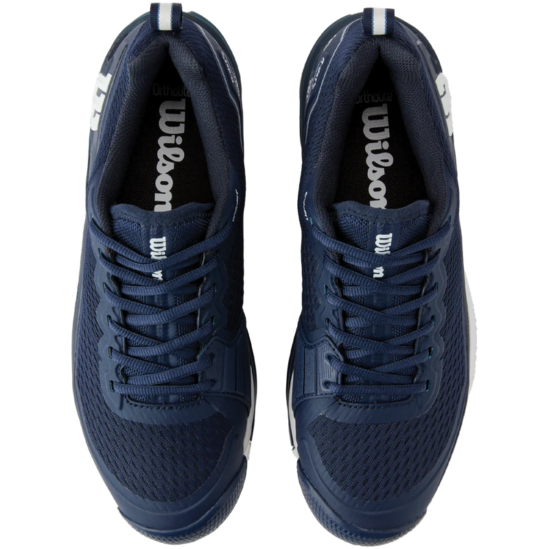 Wilson Rush Pro 4.5