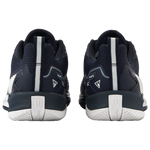 Wilson Rush Pro 4.5