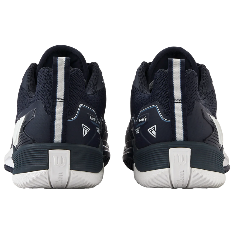 Wilson Rush Pro 4.5