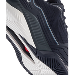 Wilson Rush Pro 4.5