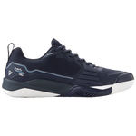 Wilson Rush Pro 4.5