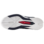Wilson Rush Pro 4.5