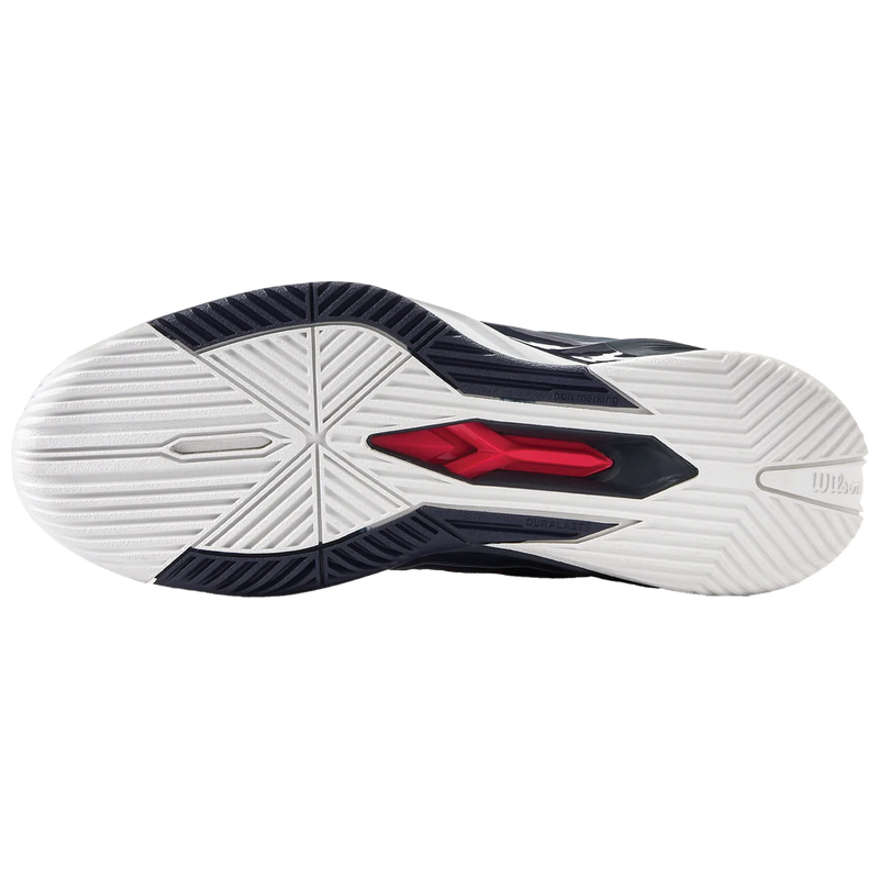 Wilson Rush Pro 4.5