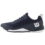 Wilson Rush Pro 4.5