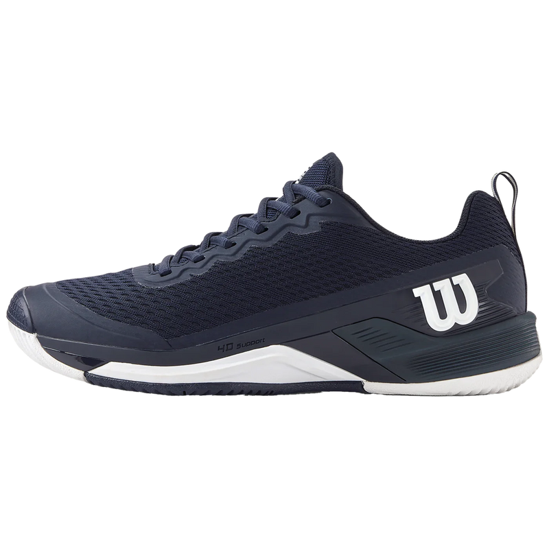 Wilson Rush Pro 4.5