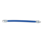 Wilson Shock Shield Dampener