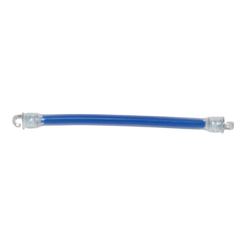 Wilson Shock Shield Dampener