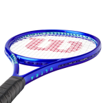 Wilson Ultra 98 Tour V5 - (Frame Only)
