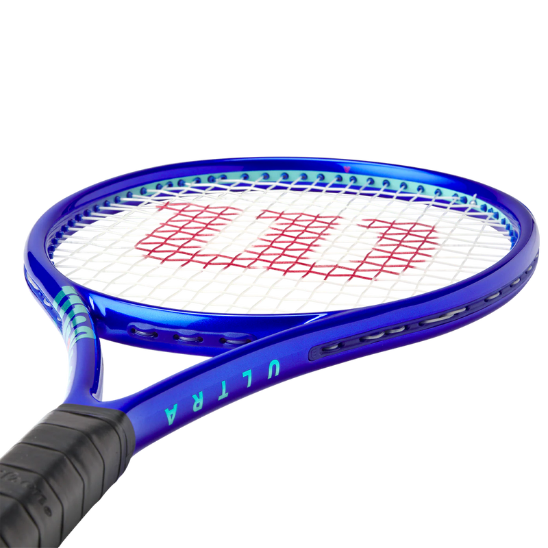 Wilson Ultra 98 Tour V5 - (Frame Only)