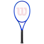 Wilson Ultra 98 Tour V5 - (Frame Only)