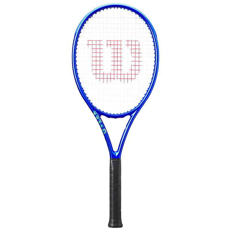 Wilson Ultra 98 Tour V5 - (Frame Only)