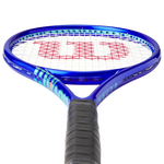 Wilson Ultra 98 Tour V5 - (Frame Only)
