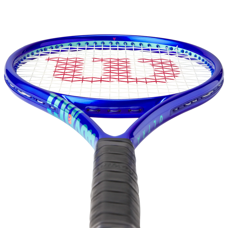 Wilson Ultra 98 Tour V5 - (Frame Only)