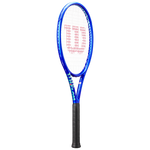 Wilson Ultra 98 Tour V5 - (Frame Only)