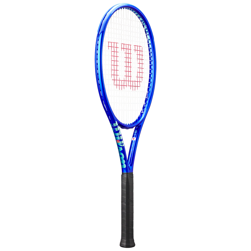 Wilson Ultra 98 Tour V5 - (Frame Only)