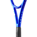 Wilson Ultra 98 Tour V5 - (Frame Only)