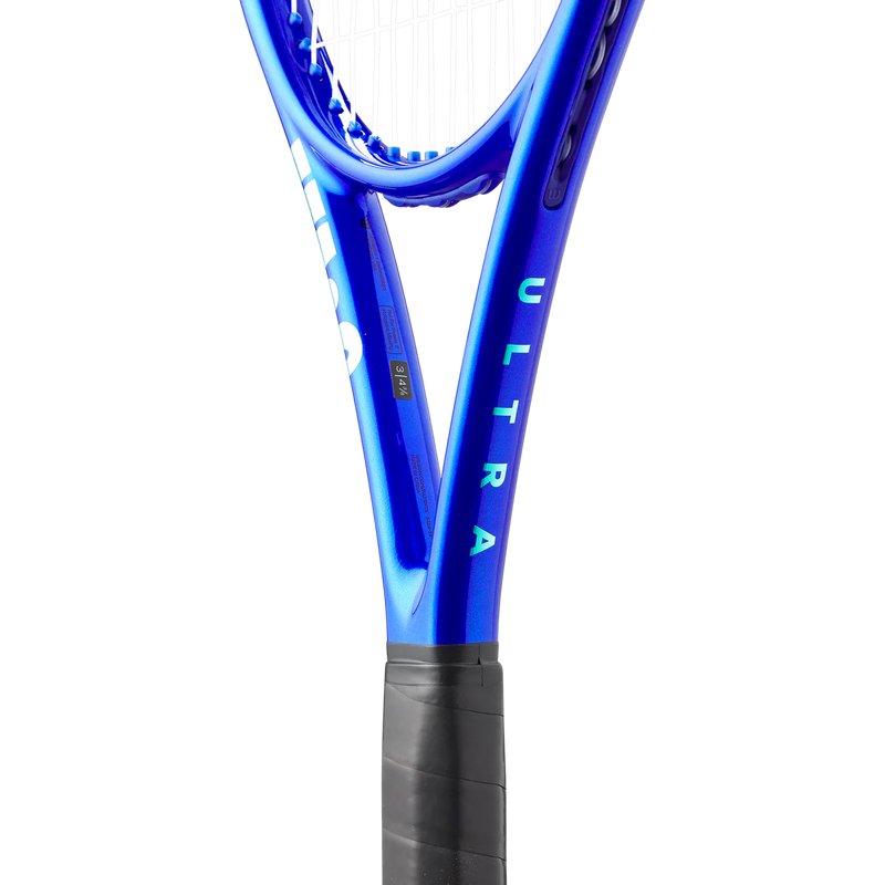 Wilson Ultra 98 Tour V5 - (Frame Only)