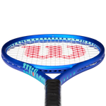 Wilson Ultra V5 25"
