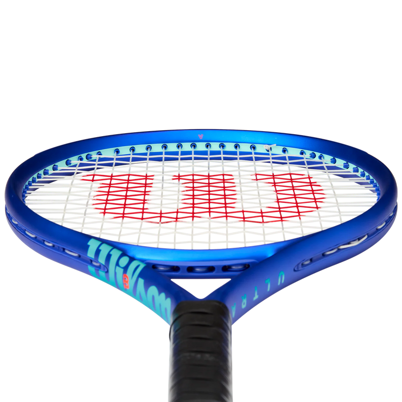 Wilson Ultra V5 25"