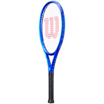 Wilson Ultra V5 25"