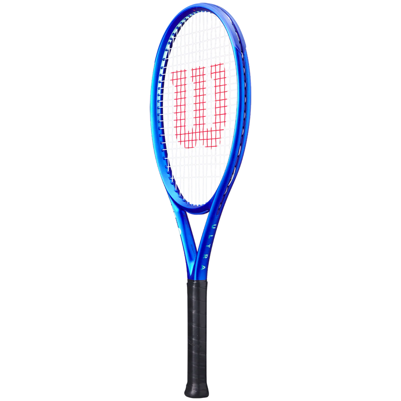 Wilson Ultra V5 25"