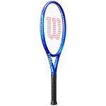 Wilson Ultra V5 25"