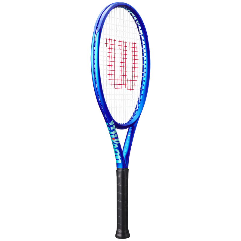 Wilson Ultra V5 25"