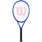 Wilson Ultra V5 25"