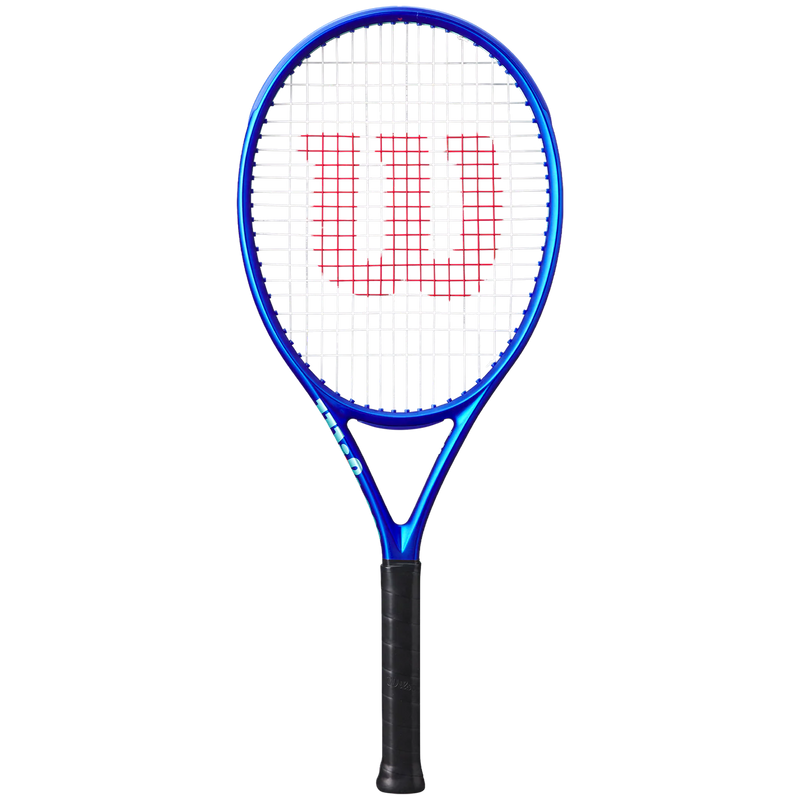 Wilson Ultra V5 25"