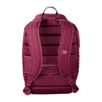Wilson Defyer v1 Backpack