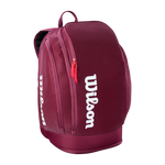 Wilson Defyer v1 Backpack