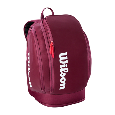 Wilson Defyer v1 Backpack