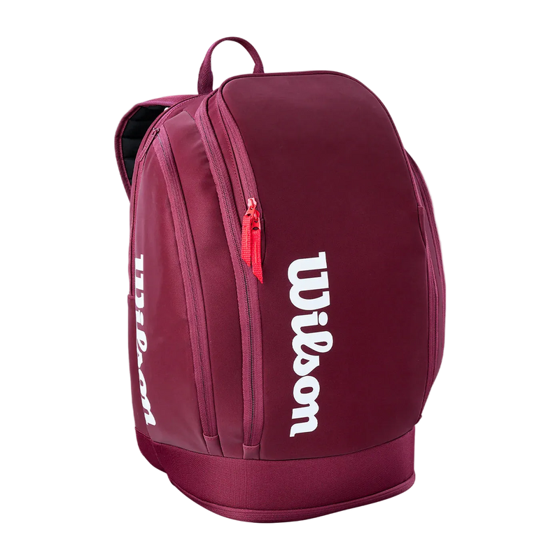 Wilson Defyer v1 Backpack